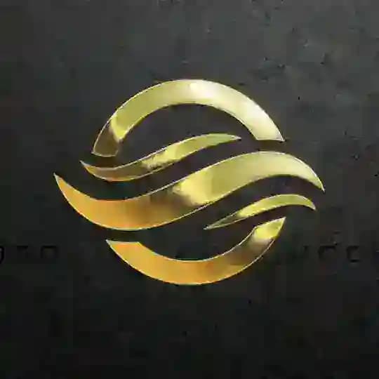 Cryptocurrency