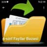 4-SINF FAYILLAR BAZASI