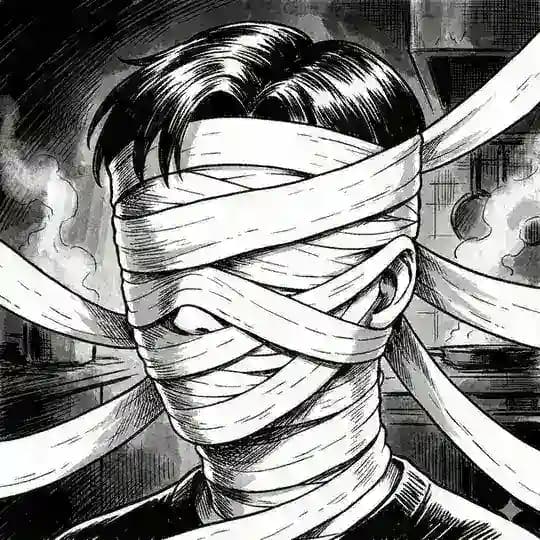 종명이의 딸깍