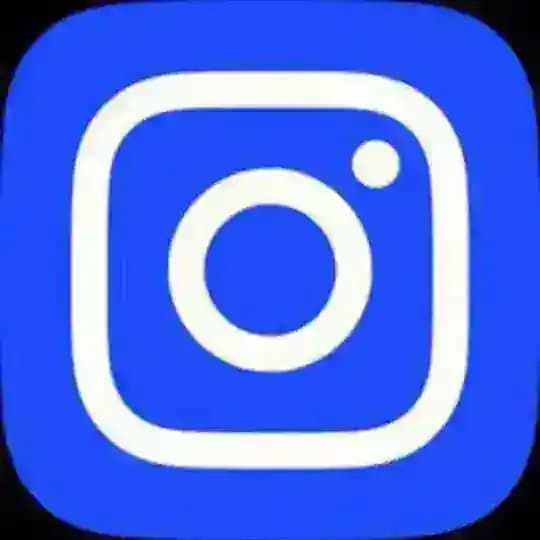 حسابات انستا + دعم انستا+ رشق