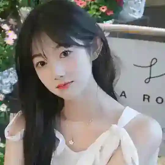 重庆外围🫵重庆上门 🩷重庆资源 重庆极品