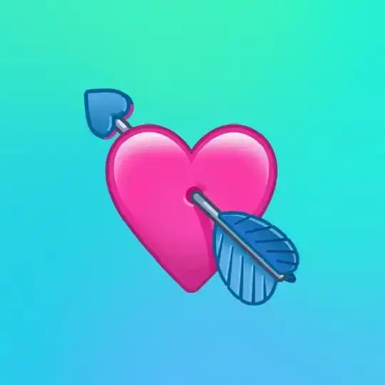 💋网红主播❤️素人AV Profile