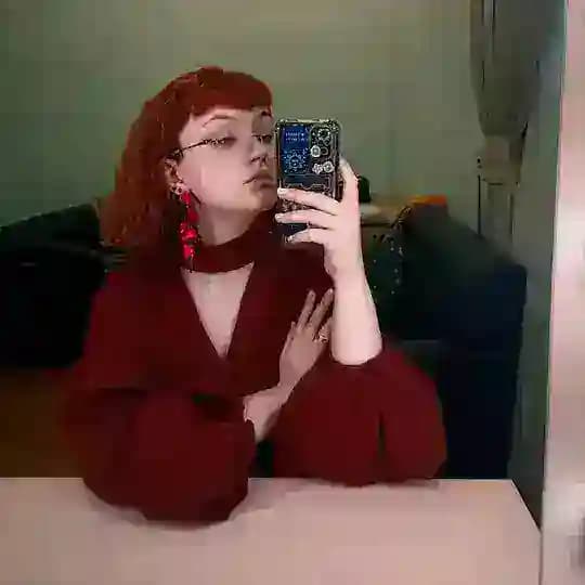 женя снова играет