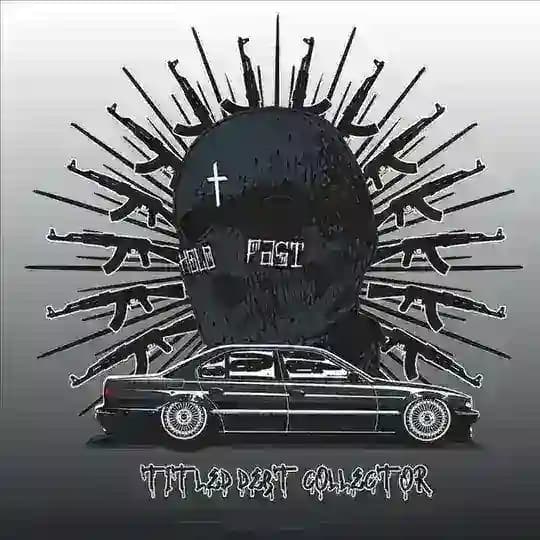 🔥Muzykalʹnyy ugolok🔥