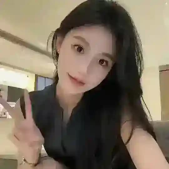 珠海修车/上门服务/无定金/见面付