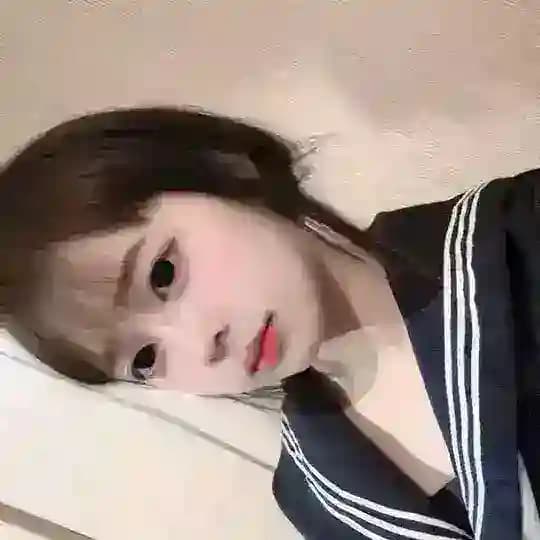 深圳兔兔酱07嫩妹萝莉