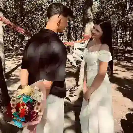شرياني ﭑلابهر ⊹