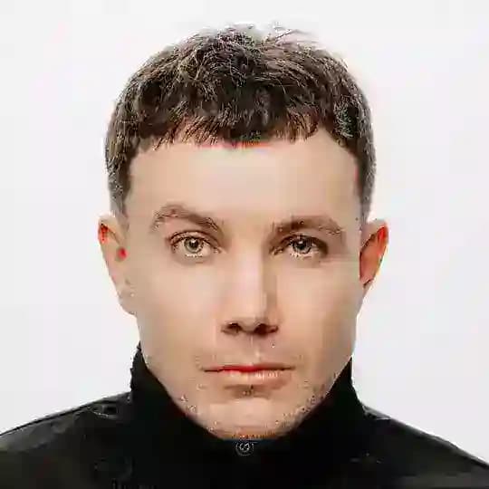 Банда ДжаЯмми🖤
