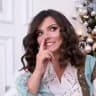 Марианна Коновалова Психолог с юмором