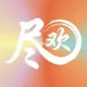 上海尽欢品茶榜（免费上榜）