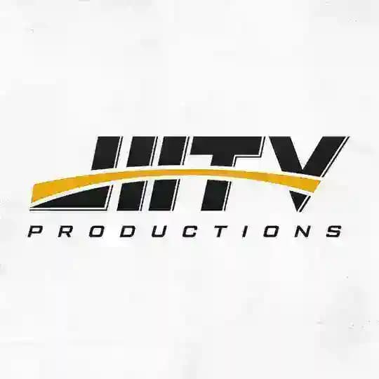 JHTV Productions