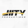 JHTV Productions