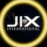 JI X INTERNATIONAL 🌏