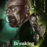 بريكنج باد ● برکینج باد ● بریکینج باد ● Breaking Bad