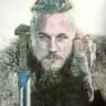 مسلسل فايكينغ ● فايكنج ● Vikings