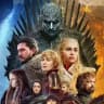 مسلسل صراع العروش ● game of Thrones