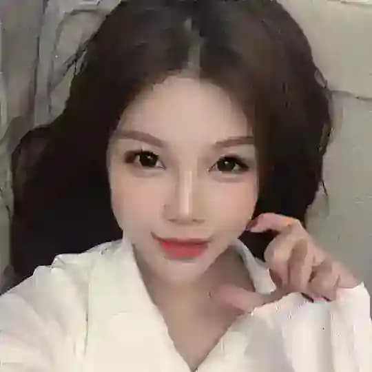 小辣椒🌶️Baby｛开课中｝