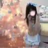 美娜的通知群