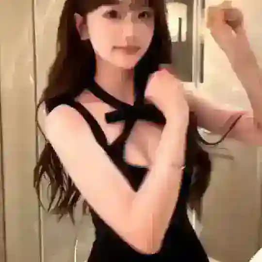 佳佳的课表照片