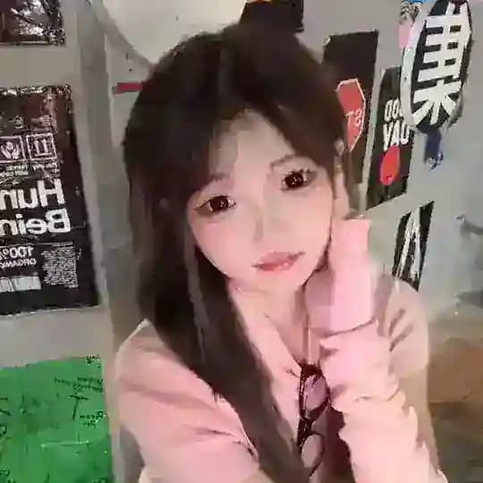 嘉乐的小屋😘