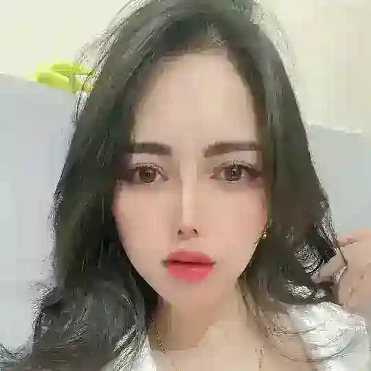 菲律宾修车 马尼拉修车 佳丽汇💋 修车