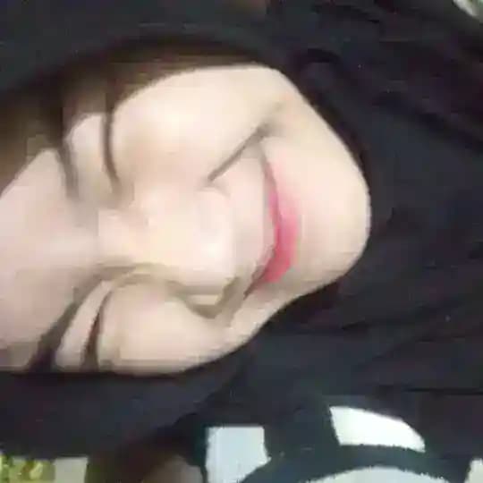 Media jia 💦