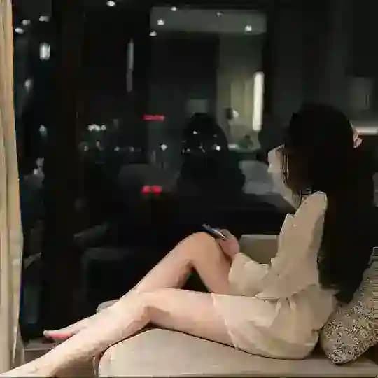 🍓佳曼的🍓公主房🍓