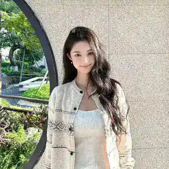 姜枳的秘密小屋🍑