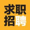 柬埔寨招聘