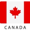 🇨🇦加拿大素材🇨🇦🔥
