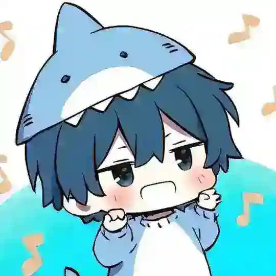 【煎饼】Cos高端外围🏠每日更新