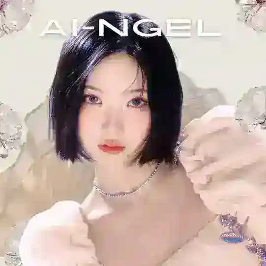 AI-NGELS.