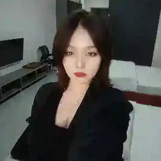 酱酱后花园