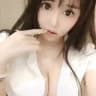 外围少妇江门同城