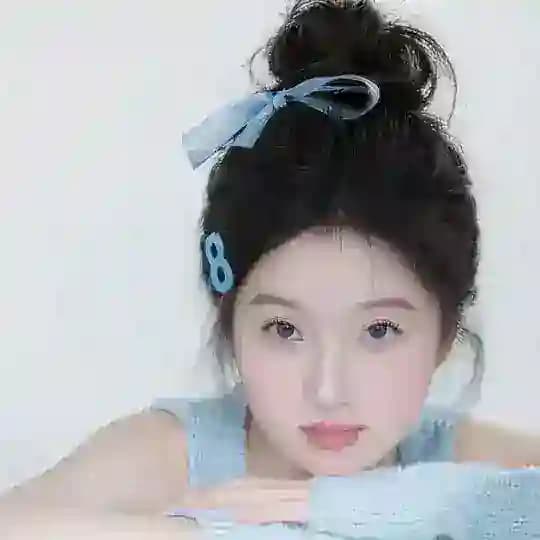 九溪的频道