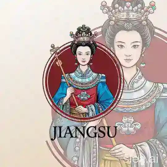 江苏 南京 苏州 无锡公开榜