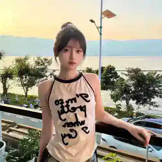 江莺染
