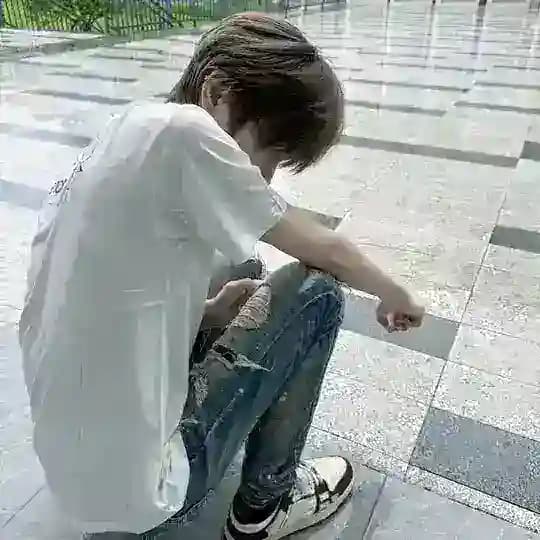 降渊美化主频道