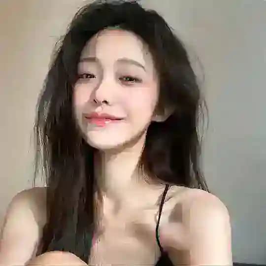 无名-吃瓜内涵鉴黄