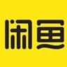 🏠二手买卖 — 柬埔寨🇰🇭跳骚市场