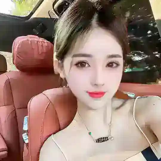 木牌修车丨木牌上门丨木牌会所丨柬埔寨修车