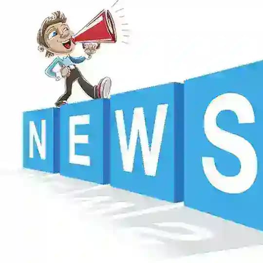 东南亚丨新闻丨曝光丨大事件