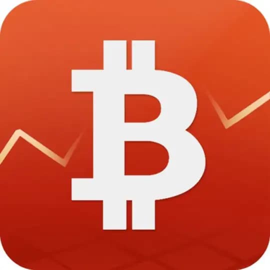 🗳fb投流 ws引粉【专注脚本】fb脚本🗳