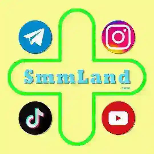 抖音脚本｜采集软件｜脚本定制｜软件开发