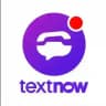 WS脚本、友缘脚本、GV脚本、Textnow脚本