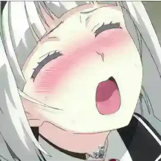 中国好呻吟 Profile