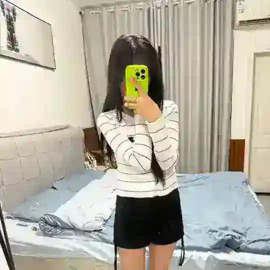 娇娇小窝