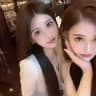 西安KTV（商k真空蓝莓）