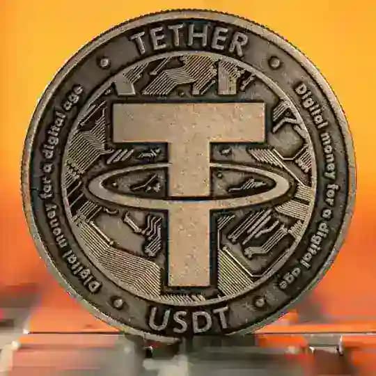 🏅假u总源头 假usdt 高仿u 精仿u