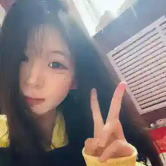 佳欣的个人频道